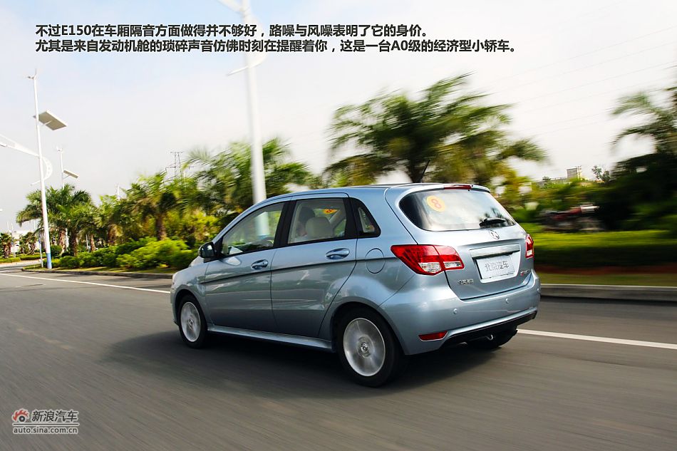 ԼݱE150