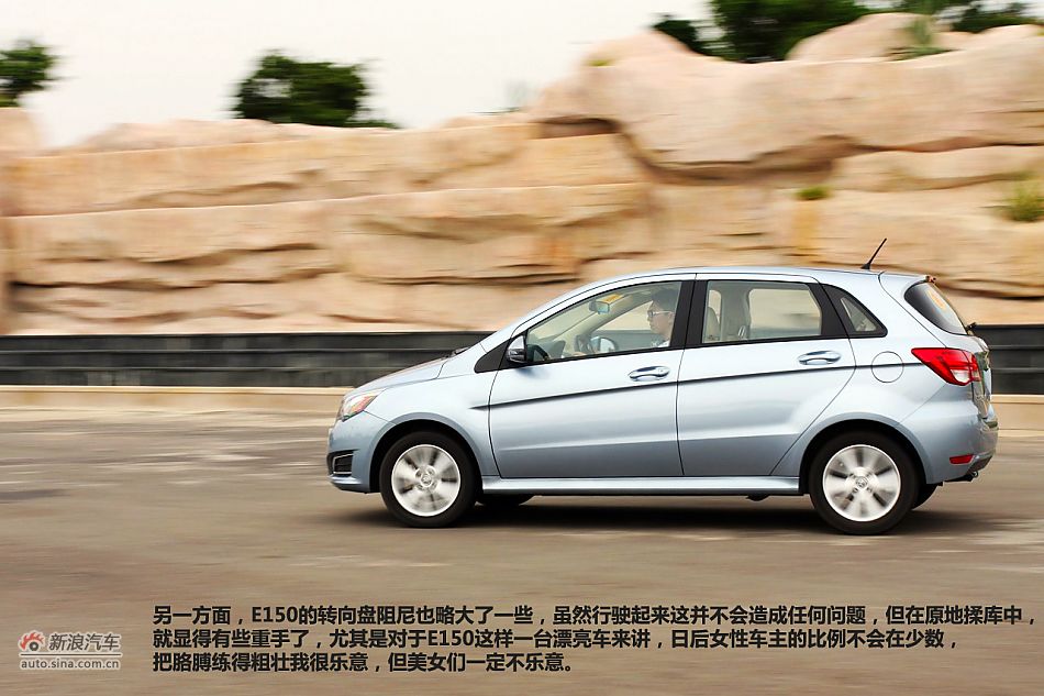 ԼݱE150