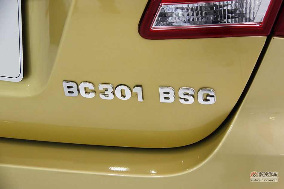 BC301϶