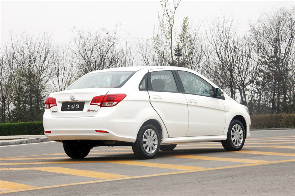 2013Eϵ1.3Lֶ