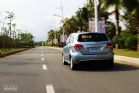 北京汽车E150