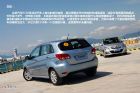 ԼݱE150