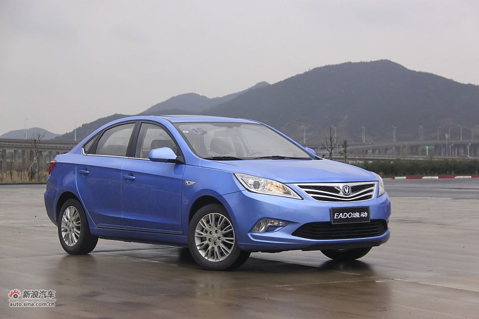 ݶ1.6Lֶ