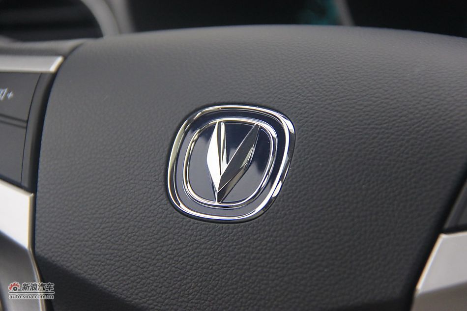ݶ1.6Lֶ