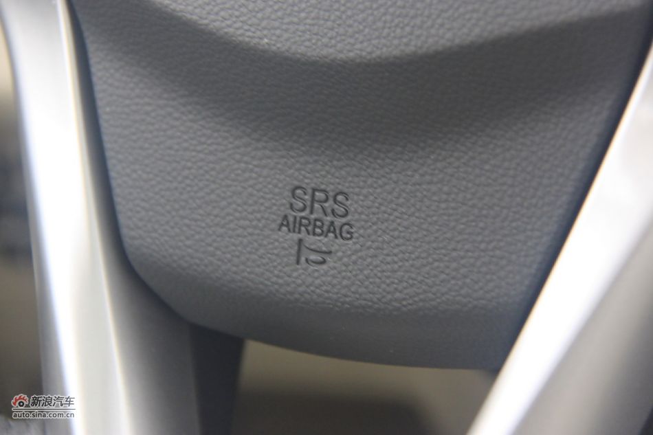 ݶ1.6Lֶ