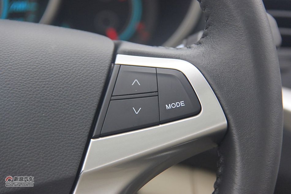 ݶ1.6Lֶ