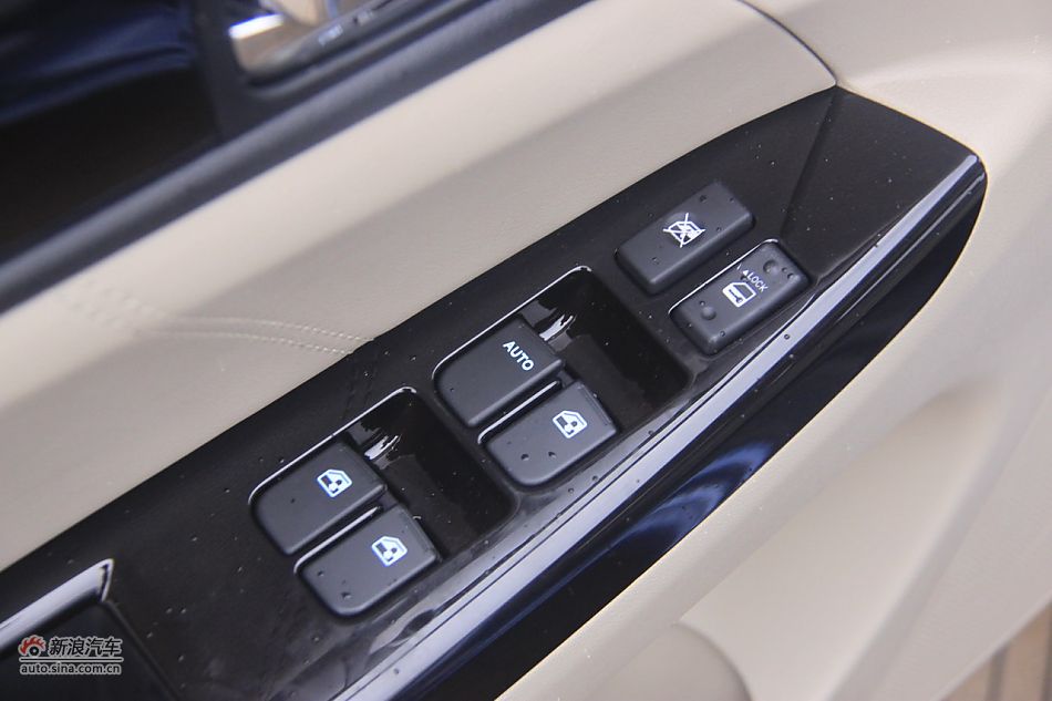 ݶ1.6Lֶ