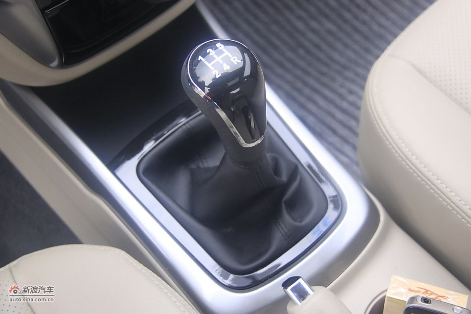 ݶ1.6Lֶ