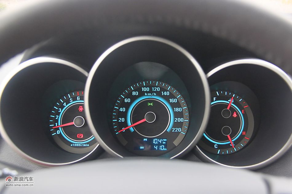 ݶ1.6Lֶ