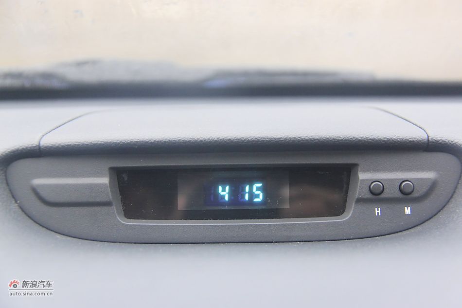 ݶ1.6Lֶ