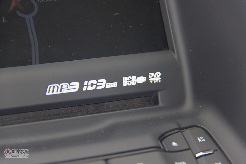 ݶ1.6Lֶ