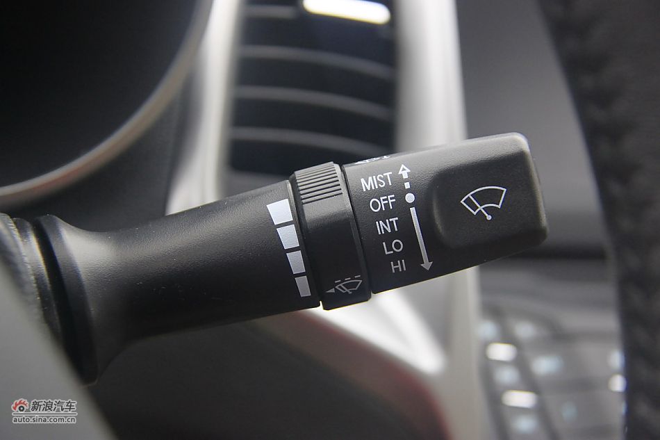 ݶ1.6Lֶ