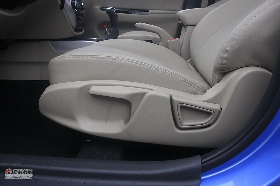 ݶ1.6Lֶ