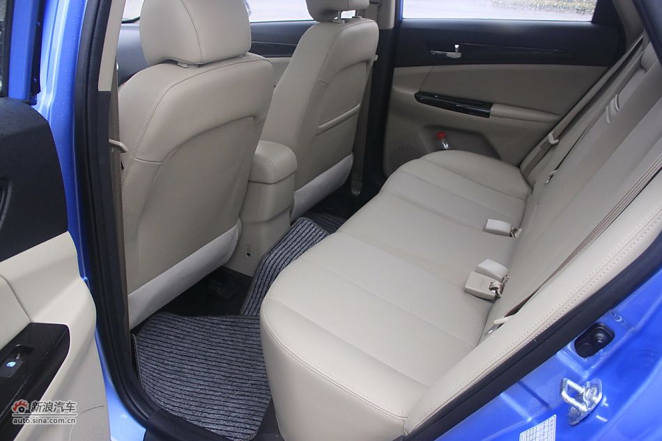 ݶ1.6Lֶ