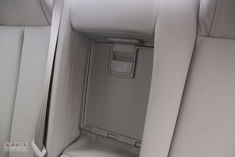 ݶ1.6Lֶ