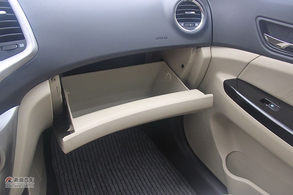 ݶ1.6Lֶ
