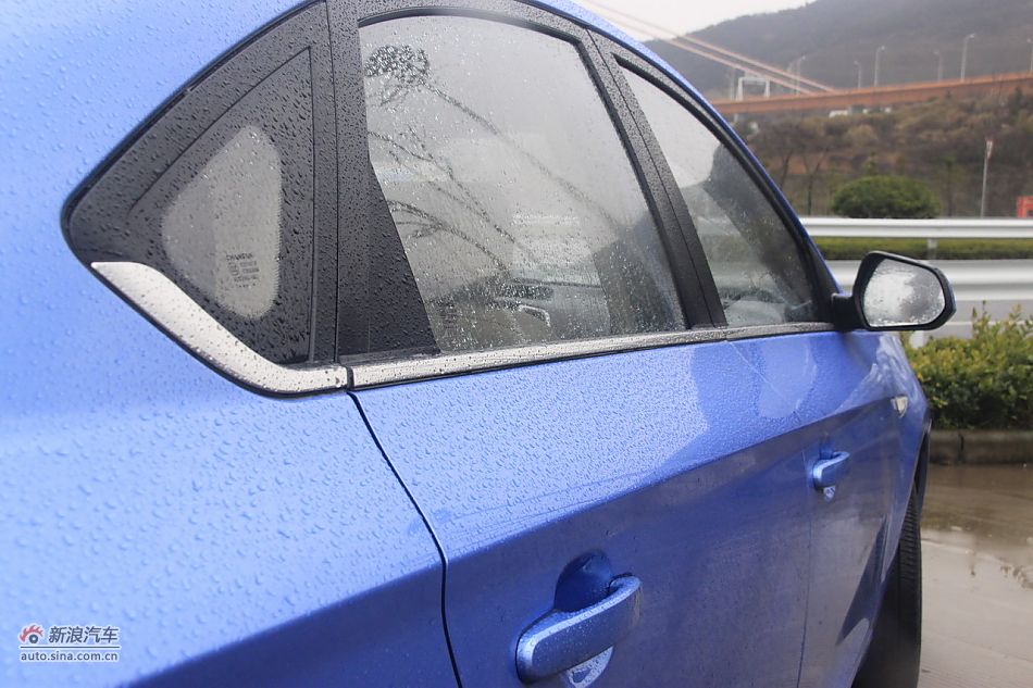 ݶ1.6Lֶ