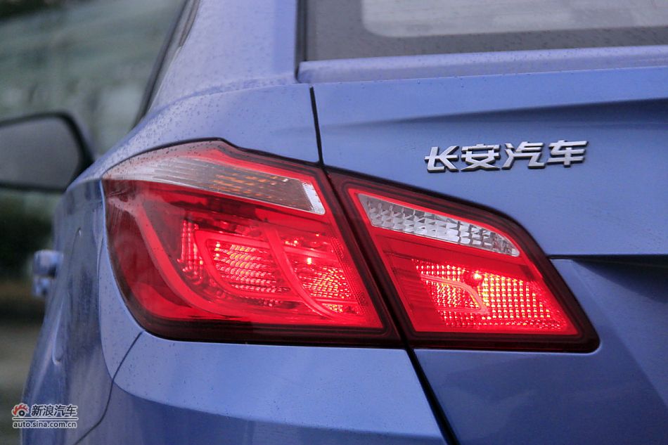ݶ1.6Lֶ