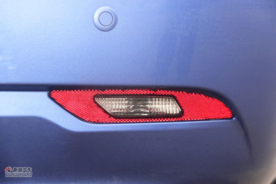 ݶ1.6Lֶ