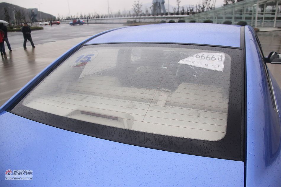 ݶ1.6Lֶ