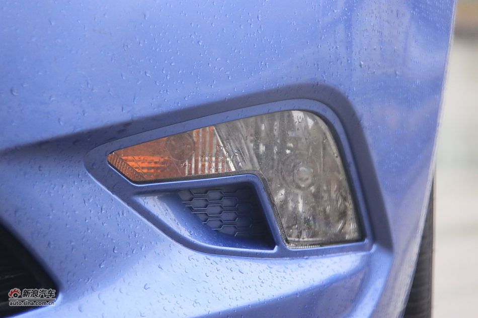 ݶ1.6Lֶ