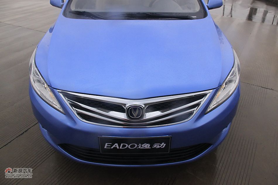 ݶ1.6Lֶ