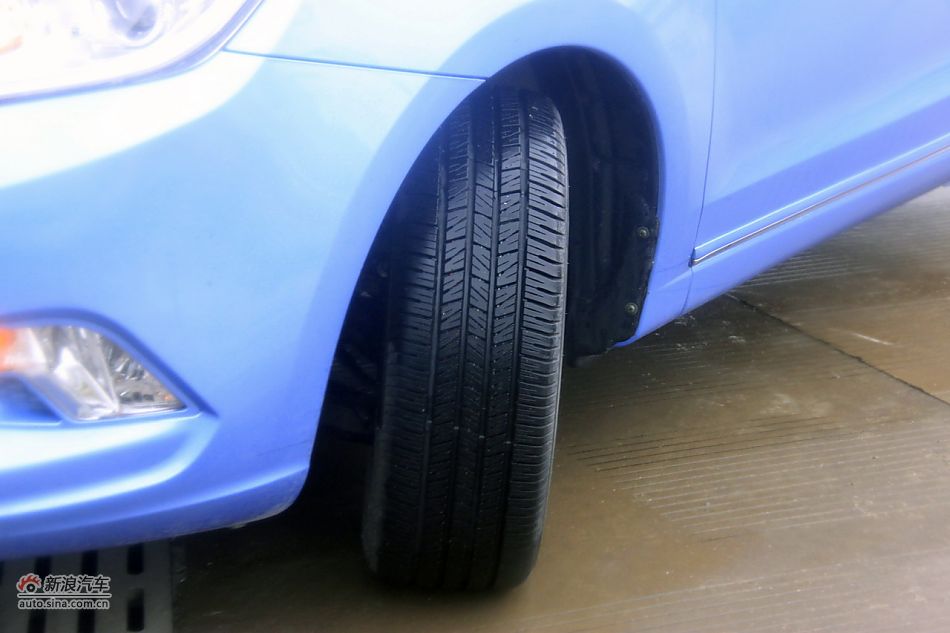 ݶ1.6Lֶ