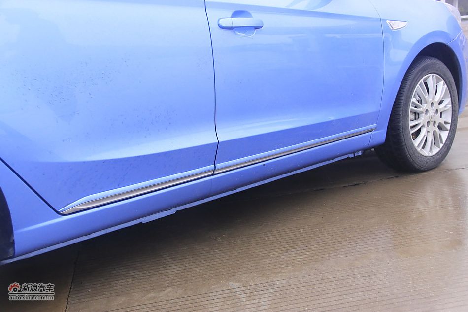 ݶ1.6Lֶ