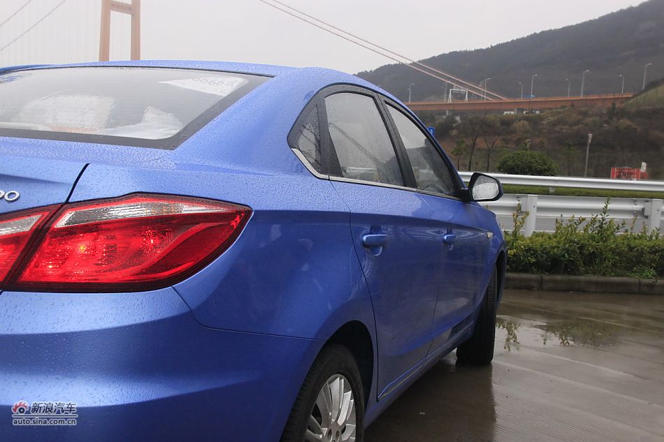 ݶ1.6Lֶ