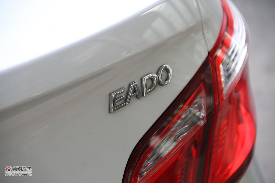 ݶʵ