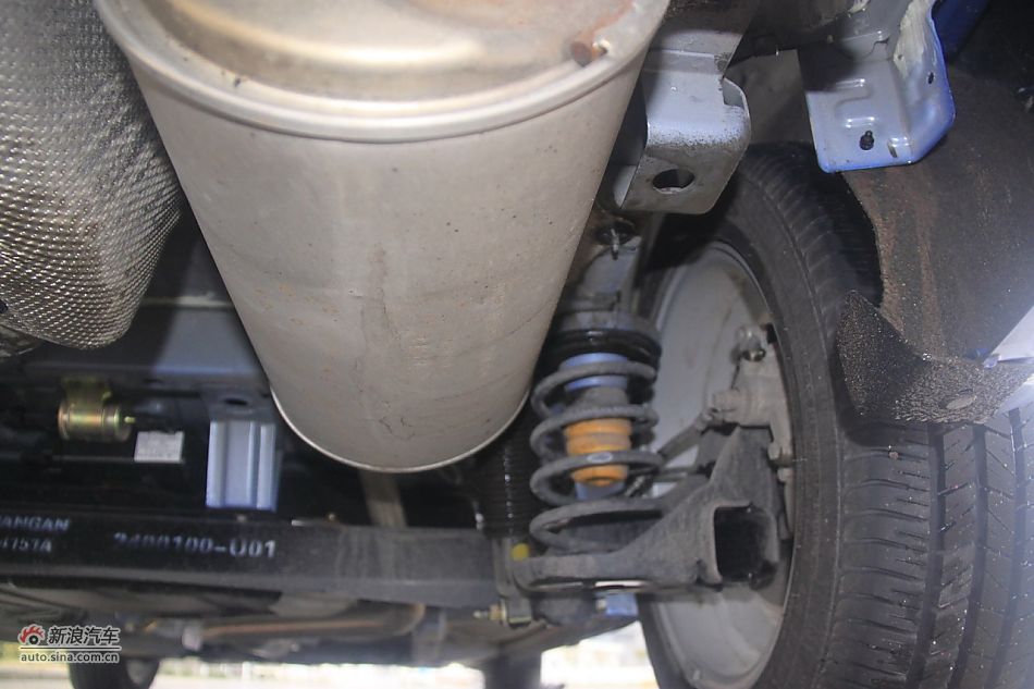 ݶ1.6Lֶ