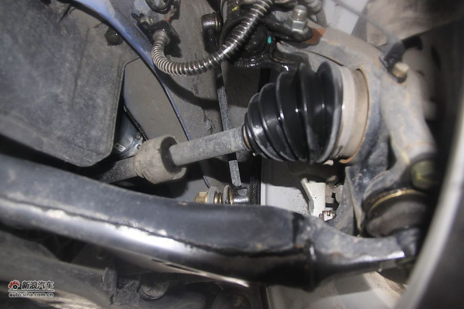 ݶ1.6Lֶ