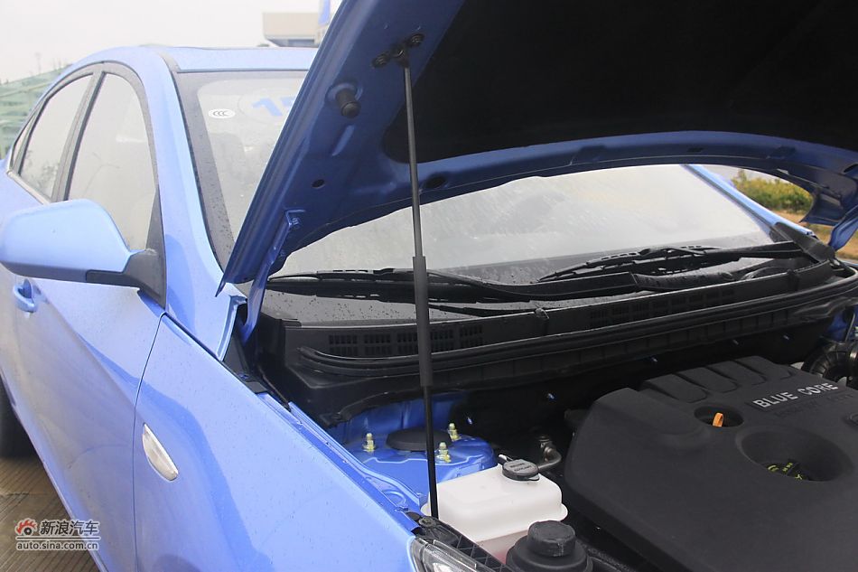 ݶ1.6Lֶ