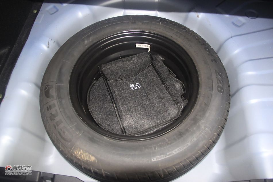 ݶ1.6Lֶ