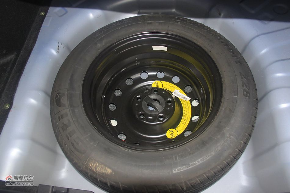 ݶ1.6Lֶ