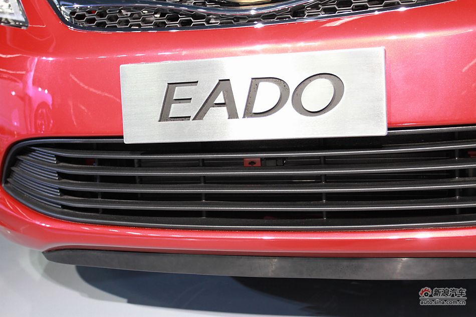 EADOݶ