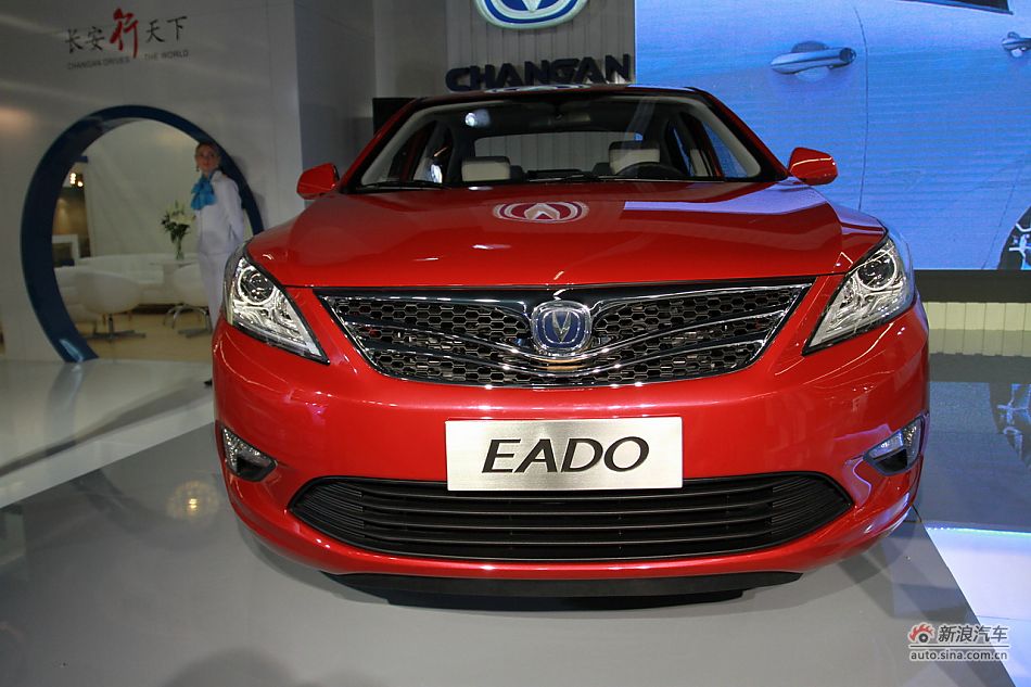 EADOݶ