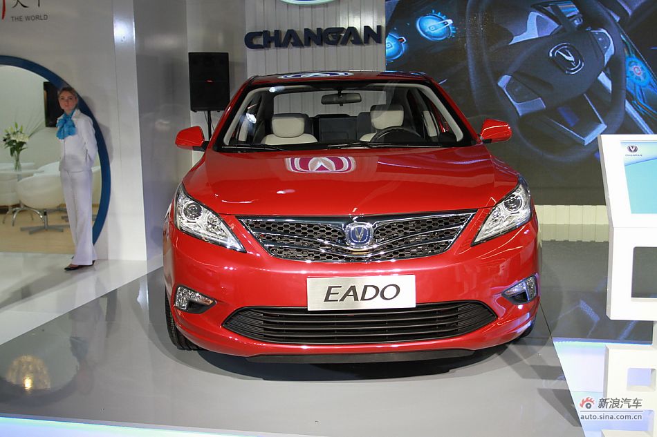EADOݶ