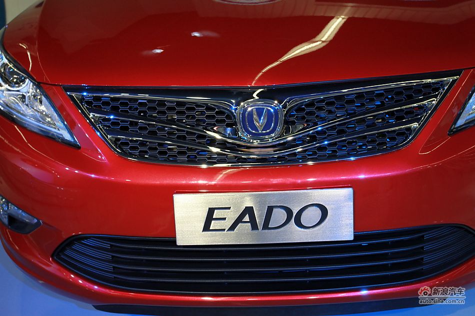 EADOݶ