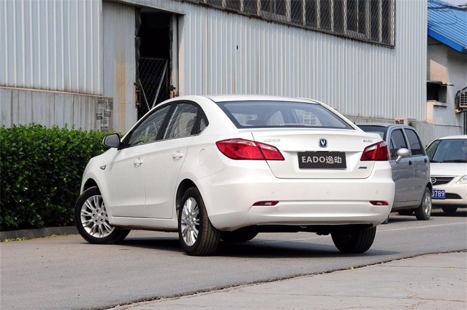 20131.6L ֶ V 