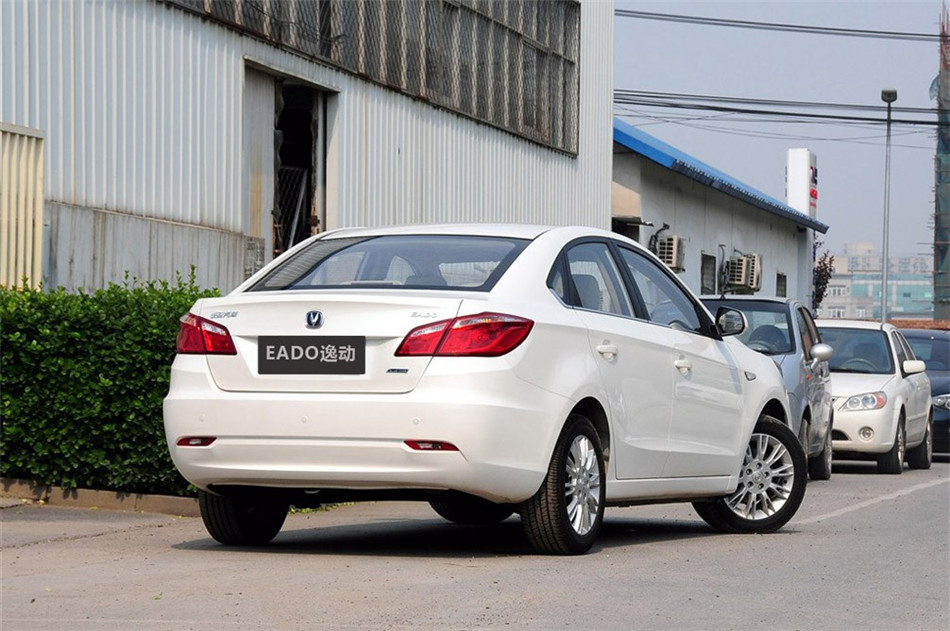 20131.6L ֶ V 