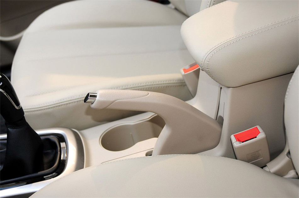 20131.6L ֶ V 