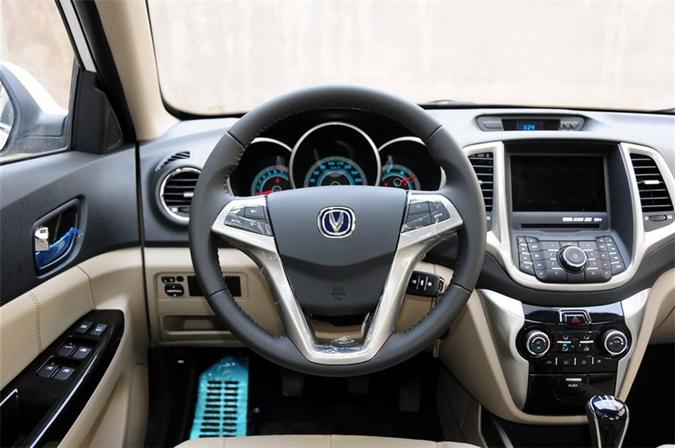 20131.6L ֶ V 