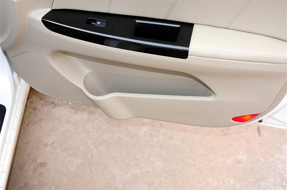 20131.6L ֶ V οռ