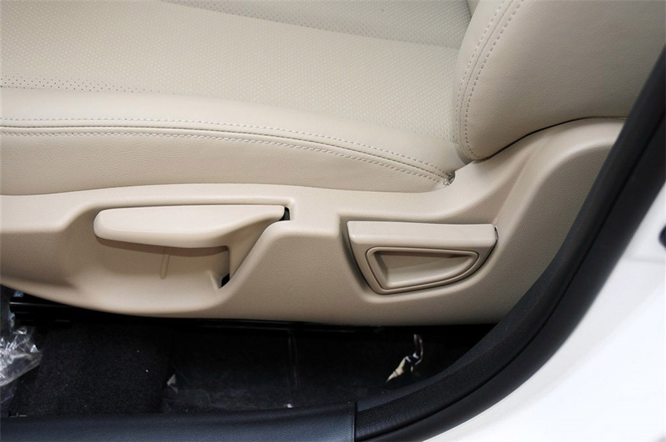 20131.6L ֶ V οռ