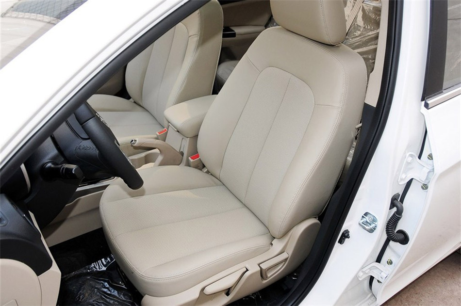 20131.6L ֶ V οռ