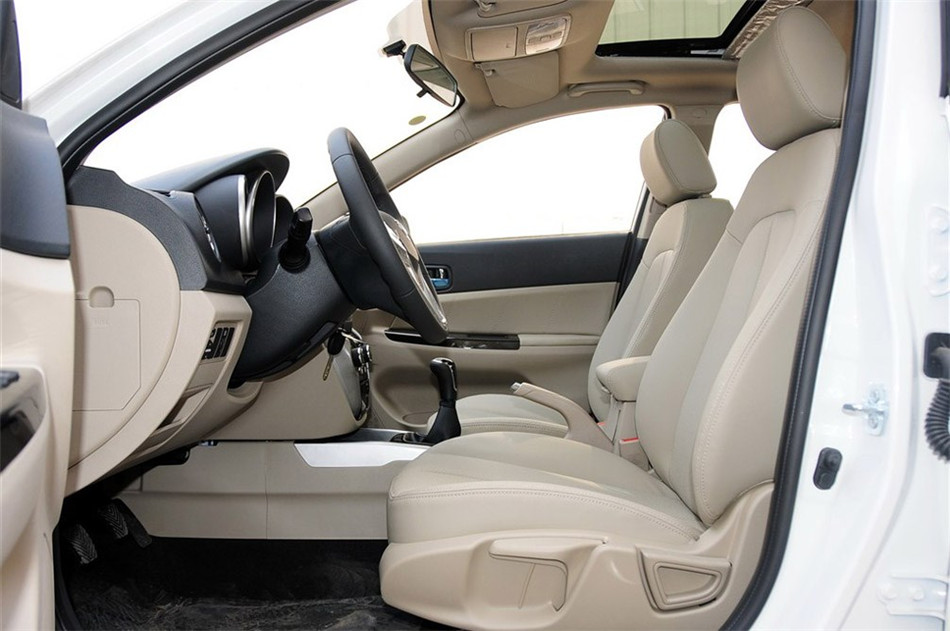 20131.6L ֶ V οռ