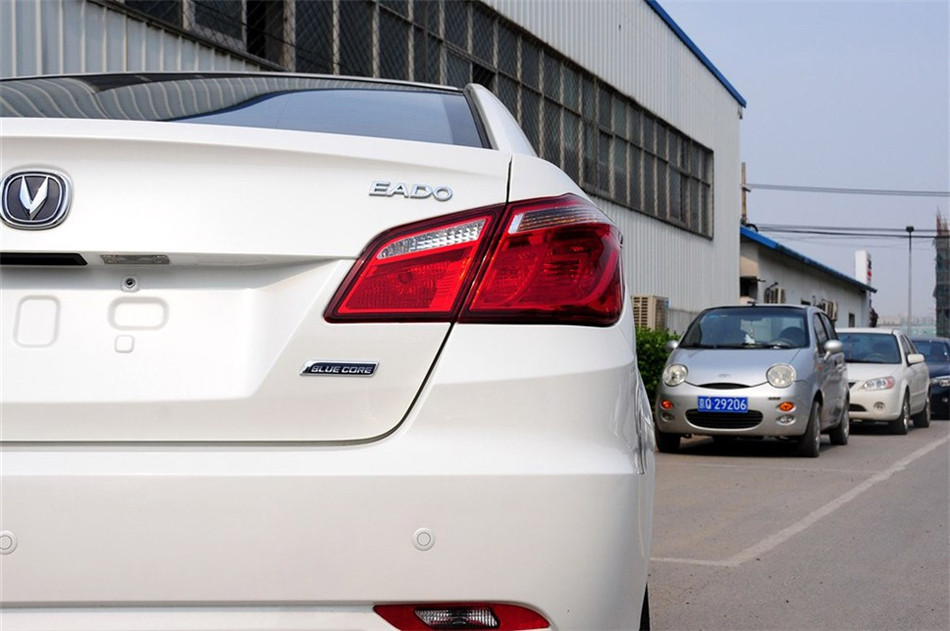20131.6L ֶ V 