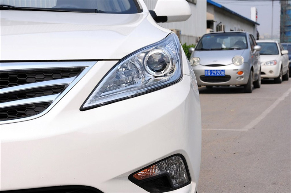 20131.6L ֶ V 