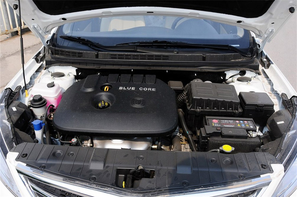 20131.6L ֶ V 